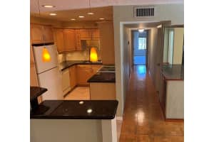 3624  Alder Drive   E2, West Palm Beach, FL 33417 Sold 09/05/23