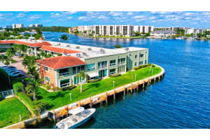 711 NE Harbour Terrace   4120, Boca Raton, FL 33431 Sold 06/20/23