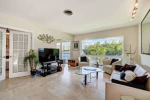 711 NE Harbour Terrace   4120, Boca Raton, FL 33431 Sold 06/20/23