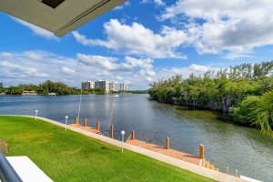 711 NE Harbour Terrace   4120, Boca Raton, FL 33431 Sold 06/20/23