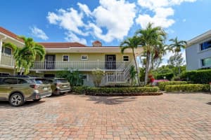 711 NE Harbour Terrace   4120, Boca Raton, FL 33431 Sold 06/20/23