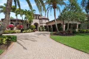 106 Talavera Place, Palm Beach Gardens, Fl 33418 Palm Beach Gardens, FL 33418 Sold 06/06/23
