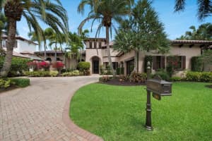 106 Talavera Place Palm Beach Gardens, FL 33418 Sold 06/06/23