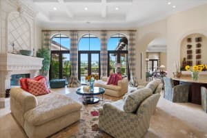 106 Talavera Place, Palm Beach Gardens, Fl 33418 Palm Beach Gardens, FL 33418 Sold 06/06/23