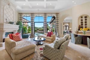 106 Talavera Place Palm Beach Gardens, FL 33418 Sold 06/06/23