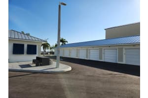 835 Seaway Dr, Fort Pierce, FL 34949, Sold 05/16/23