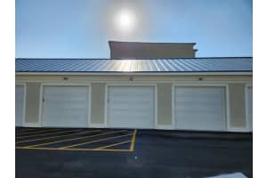 835 Seaway Dr, Fort Pierce, FL 34949, Sold 05/16/23