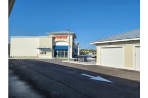 835 Seaway Dr, Fort Pierce, FL 34949, Sold 05/16/23