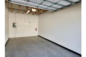 835 Seaway Dr, Fort Pierce, FL 34949, Sold 05/16/23