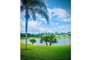 4786 Lakeland Drive Delray Beach, FL 33445 Sold 06/15/23