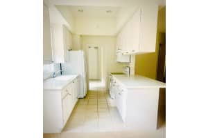 4786 Lakeland Drive Delray Beach, FL 33445 Sold 06/15/23