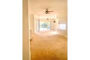 4786 Lakeland Drive Delray Beach, FL 33445 Sold 06/15/23