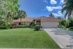 2900  Salerno Way, Delray Beach, FL 33445 Sold 06/06/23