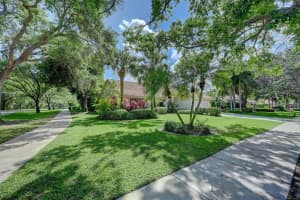 2900  Salerno Way, Delray Beach, FL 33445 Sold 06/06/23