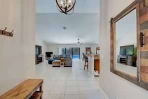 2900  Salerno Way, Delray Beach, FL 33445 Sold 06/06/23