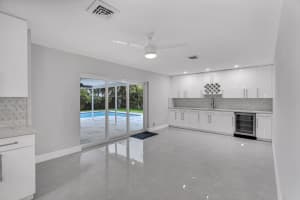 3602 Sherwood Blvd, Delray Beach, FL 33445, Sold 04/13/23