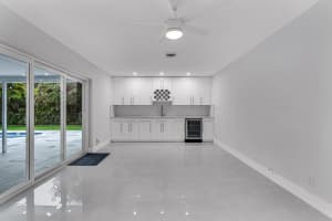 3602 Sherwood Blvd, Delray Beach, FL 33445, Sold 04/13/23