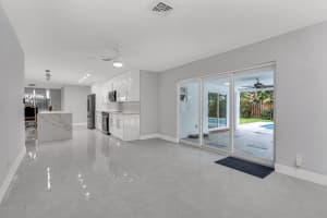 3602 Sherwood Blvd, Delray Beach, FL 33445, Sold 04/13/23