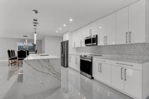 3602 Sherwood Blvd, Delray Beach, FL 33445, Sold 04/13/23