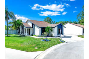 21555 Battery Park Terrace Boca Raton, FL 33428 Sold 06/06/23