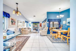 21555 Battery Park Terrace Boca Raton, FL 33428 Sold 06/06/23