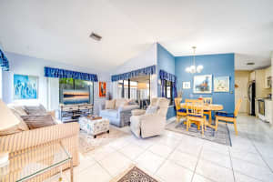 21555 Battery Park Terrace Boca Raton, FL 33428 Sold 06/06/23