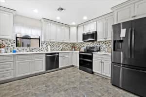 8103 Covington Ct, Lake Worth, FL 33467, Sold 05/19/23