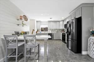 8103 Covington Ct, Lake Worth, FL 33467, Sold 05/19/23