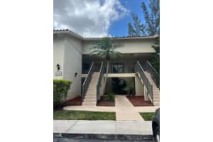 1461 Windorah Way, West Palm Beach, FL 33411, Sold 04/28/23