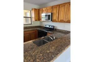 1461 Windorah Way, West Palm Beach, FL 33411, Sold 04/28/23