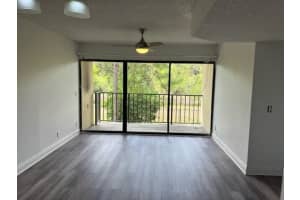 1461 Windorah Way, West Palm Beach, FL 33411, Sold 04/28/23