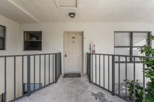 1461 Windorah Way, West Palm Beach, FL 33411, Sold 04/28/23