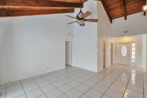 9720 Carousel Circle S Boca Raton, FL 33434 Sold 05/22/23