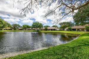 5319  Fairway Woods Drive   2712, Delray Beach, FL 33484 Sold 07/21/23
