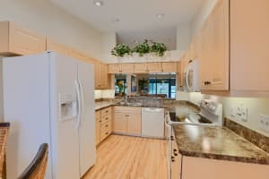 5319  Fairway Woods Drive   2712, Delray Beach, FL 33484 Sold 07/21/23