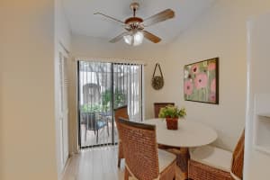 5319  Fairway Woods Drive   2712, Delray Beach, FL 33484 Sold 07/21/23