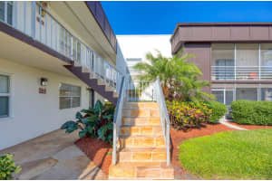701  Normandy O, Delray Beach, FL 33484 Sold 11/03/23