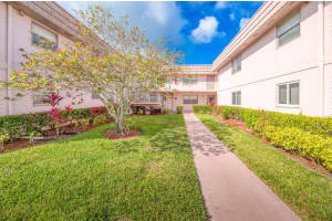 701  Normandy O, Delray Beach, FL 33484 Sold 11/03/23