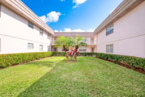 701  Normandy O, Delray Beach, FL 33484 Sold 11/03/23
