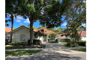 MLS# R10878005, Palm Beach Gardens, Florida 33410