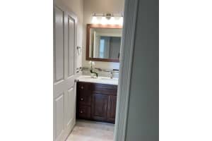 MLS# R10878005, Palm Beach Gardens, Florida 33410