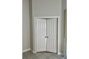 MLS# R10878005, Palm Beach Gardens, Florida 33410