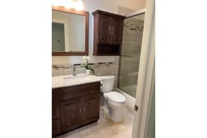 MLS# R10878005, Palm Beach Gardens, Florida 33410