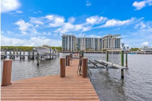 5552 N Ocean Boulevard Ocean Ridge, FL 33435 Sold 05/25/23