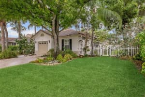 7894 Manor Forest Boulevard Boynton Beach, FL 33435 Sold 06/15/23