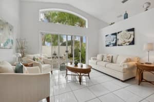 7894 Manor Forest Boulevard Boynton Beach, FL 33435 Sold 06/15/23