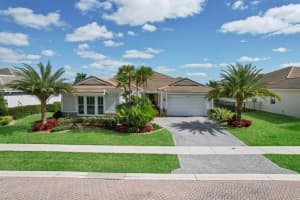9690  Captiva Circle, Boynton Beach, FL 33437 Sold 06/07/23