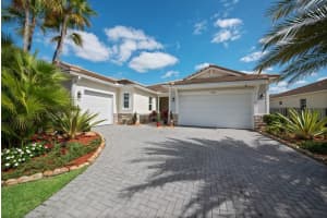 9690  Captiva Circle, Boynton Beach, FL 33437 Sold 06/07/23