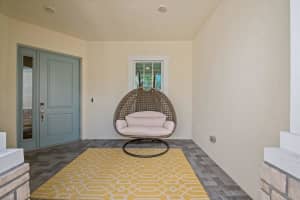 9690  Captiva Circle, Boynton Beach, FL 33437 Sold 06/07/23