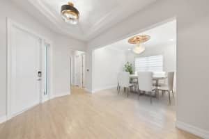 9690  Captiva Circle, Boynton Beach, FL 33437 Sold 06/07/23